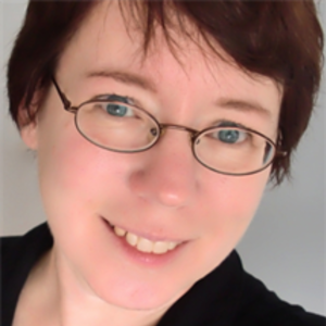 CathyMoore's avatar